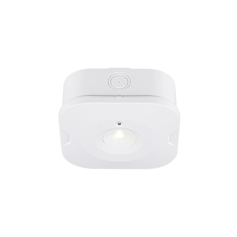 Escape route lighting P-Light Emergency lighting