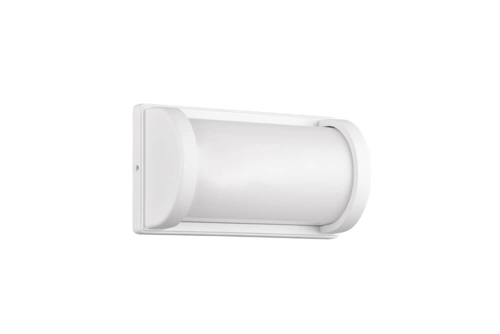 Wall lamp Puelo white Trio 4017807564136