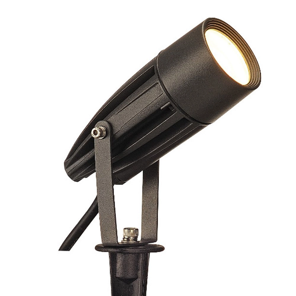 Spike spot Syna Led SLV 4024163163767