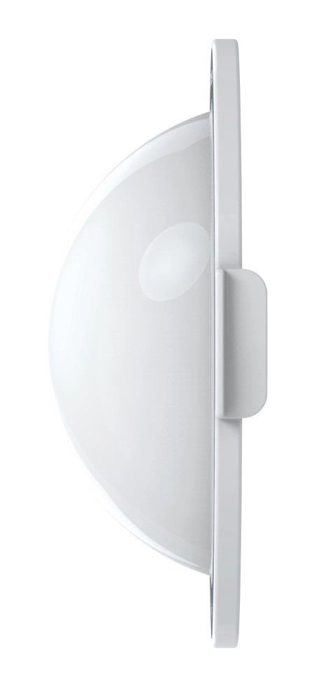 Diffuser for large Nova lamps Scangrip 5708997357514