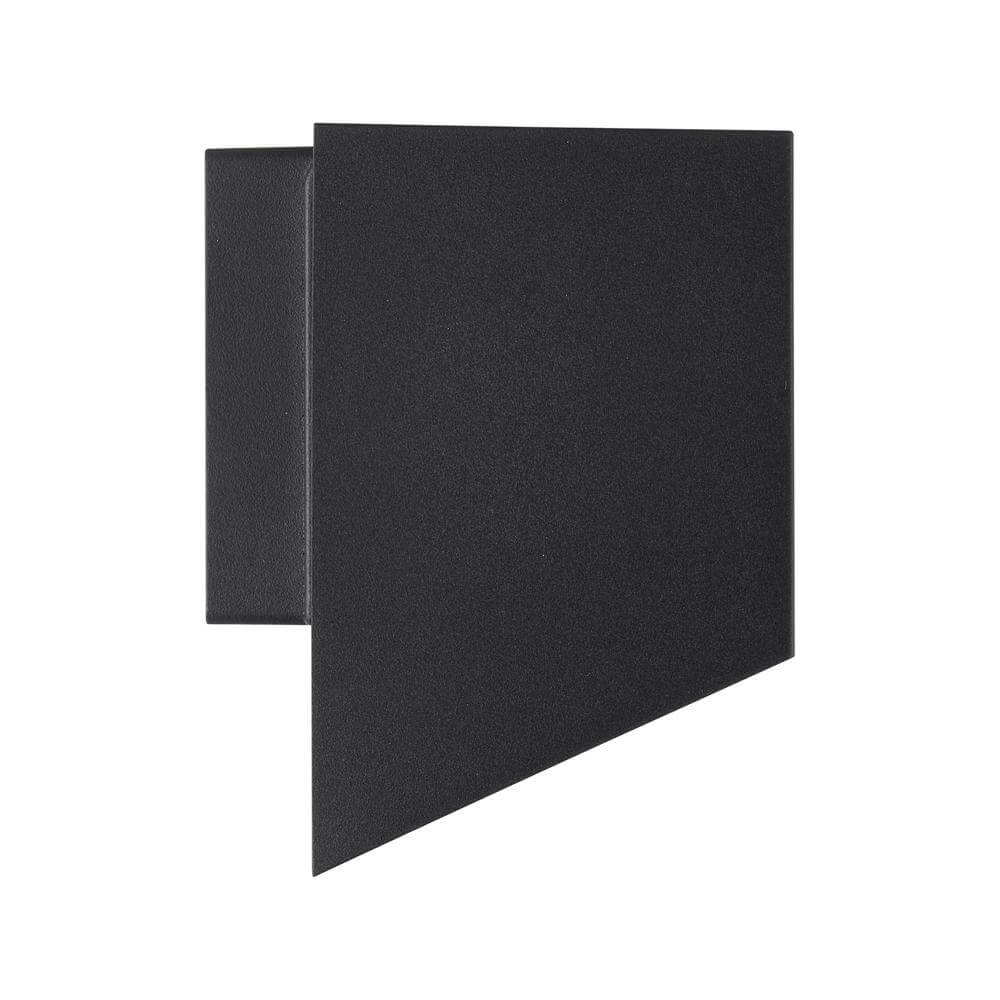 Sleek spotlight Nico downlighter Nordlux 5704924023576