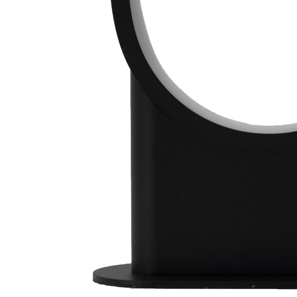 Designer table lamp Codriales with led Eglo 9008606241064