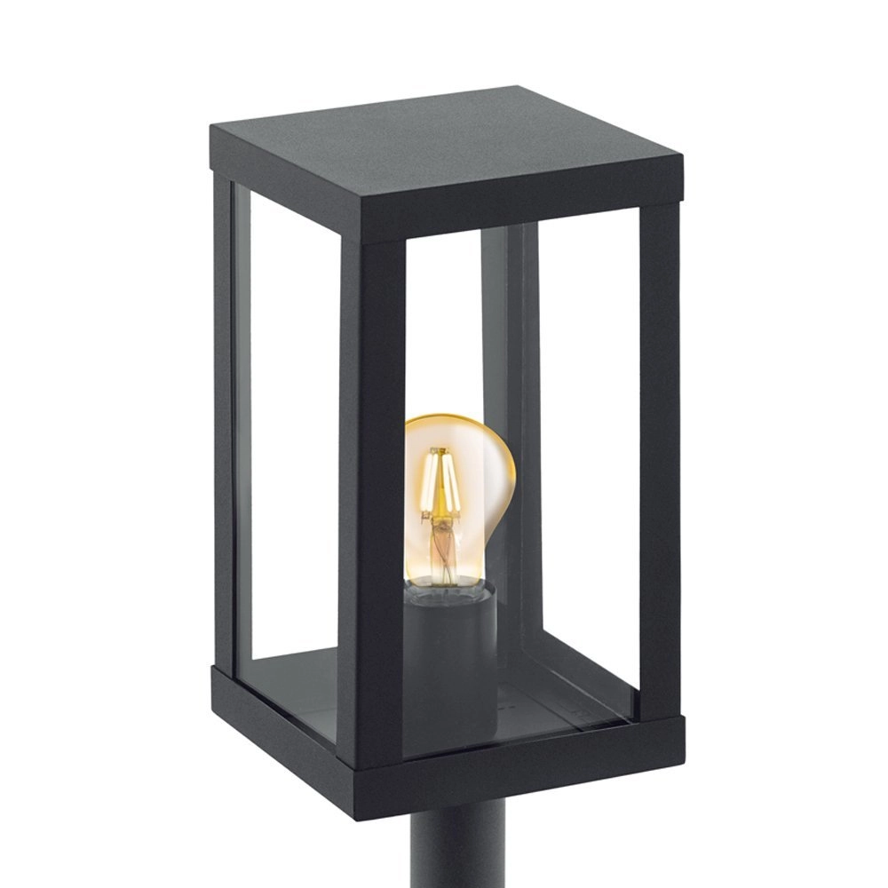 Pathway light Alamonte 1 Eglo 9002759948337