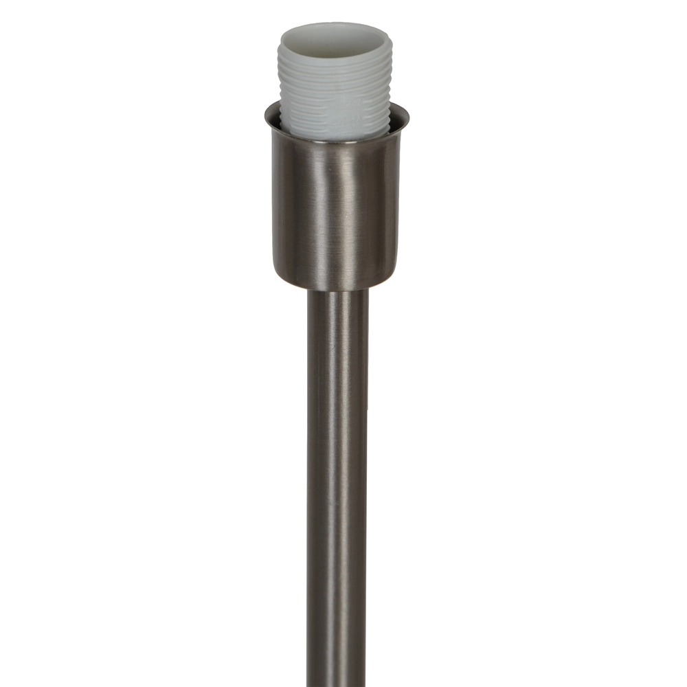 Nickel table lamp Cera  Nordlux 5704924026911