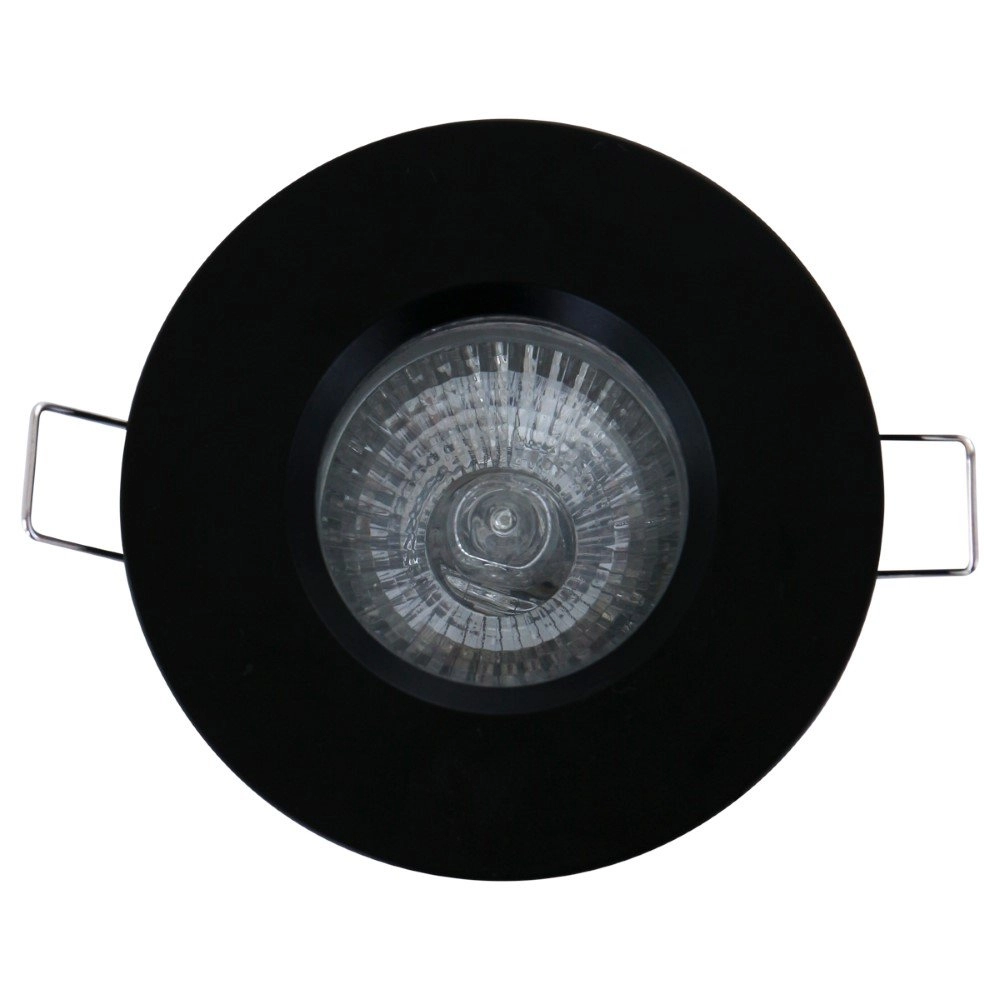 Spotlight Pelite spot Steinhauer 8712746130119