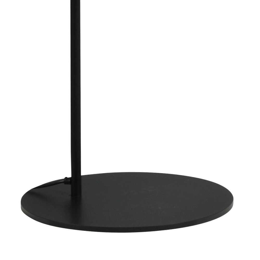Floor lamp Industria 186 Masterlight 8718121153230