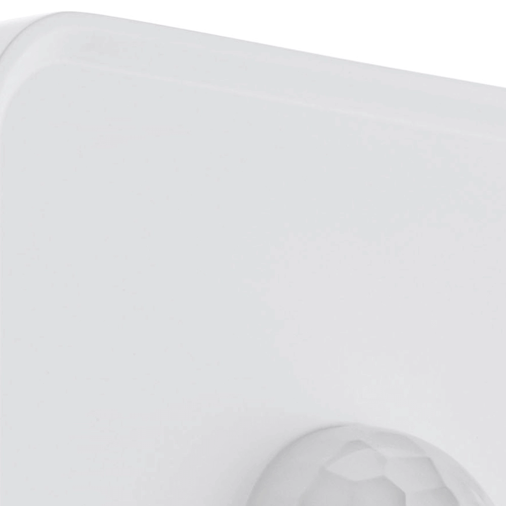 Sensor Zigbee for Eglo Connect.Z Eglo 9002759991067