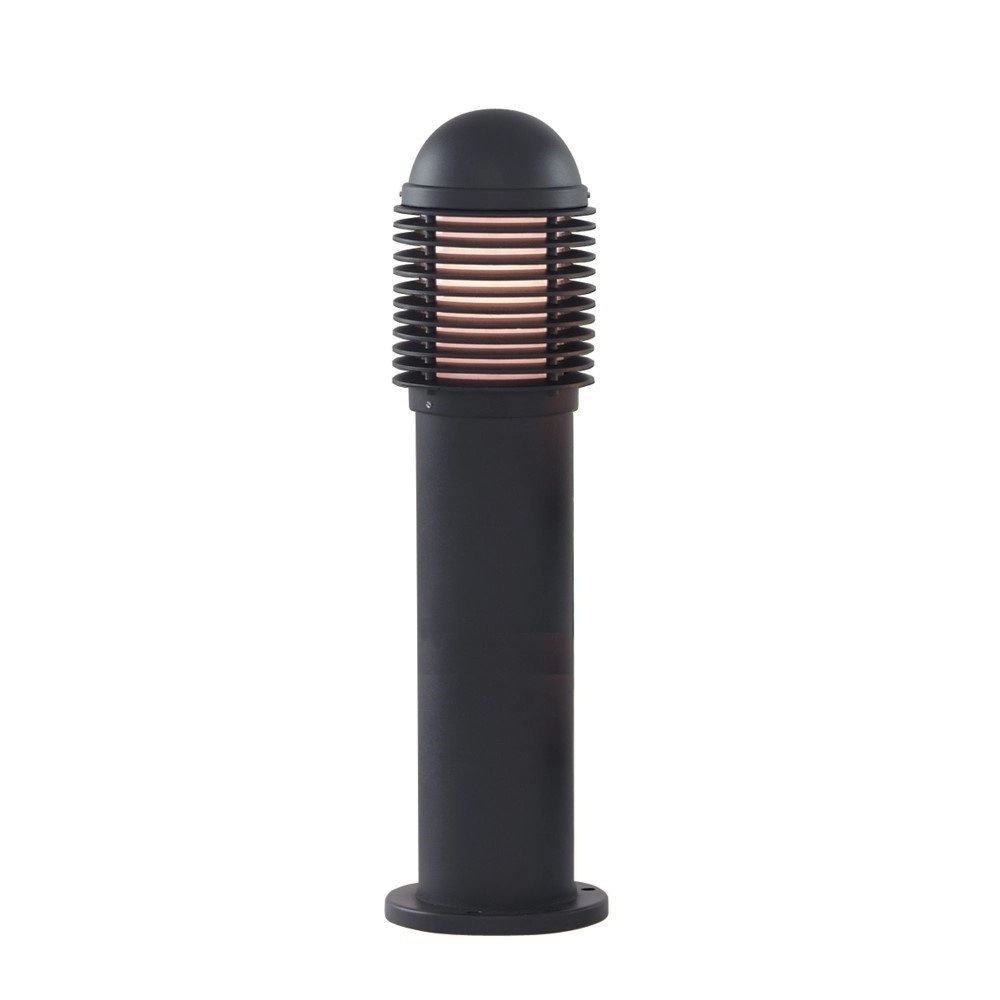 Design floor lamp Posts