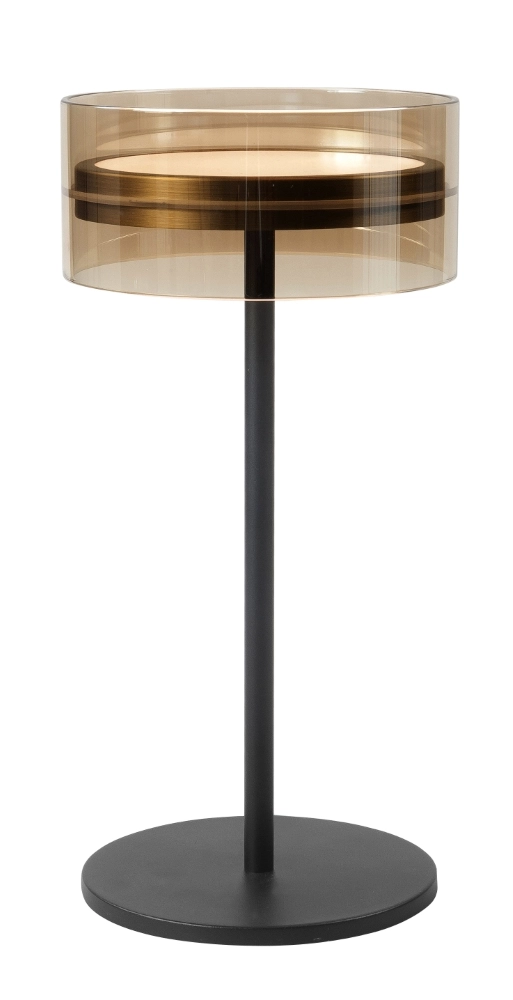 Design table lamp Enzo
