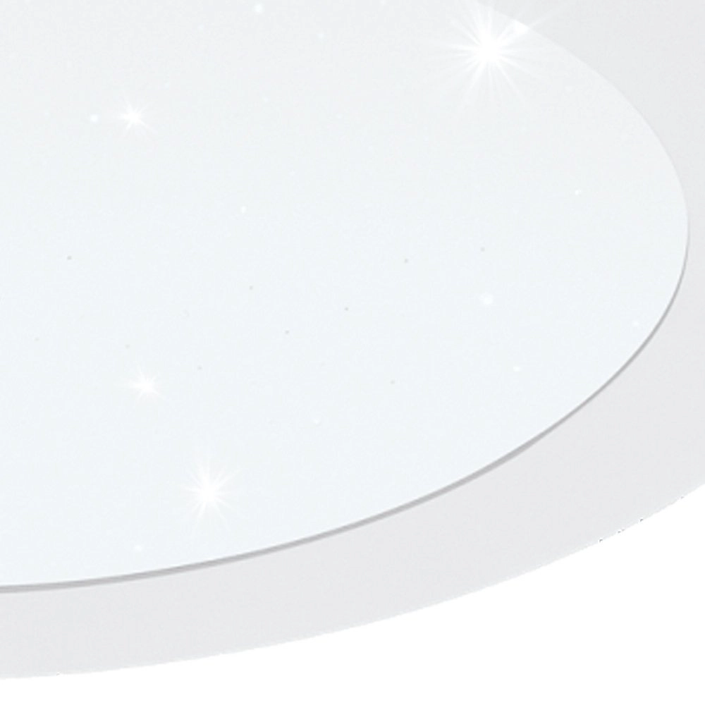 LED recessed spot Fiobbo Eglo 9002759975937