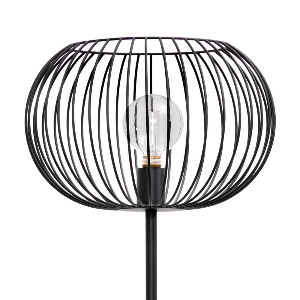 Design floor lamp Wire 2 ETH 8720195302063