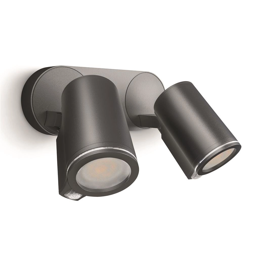 Wall spot Spot DUO Sensor
