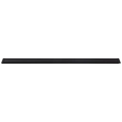 Magnetic rail Clix 1 meter