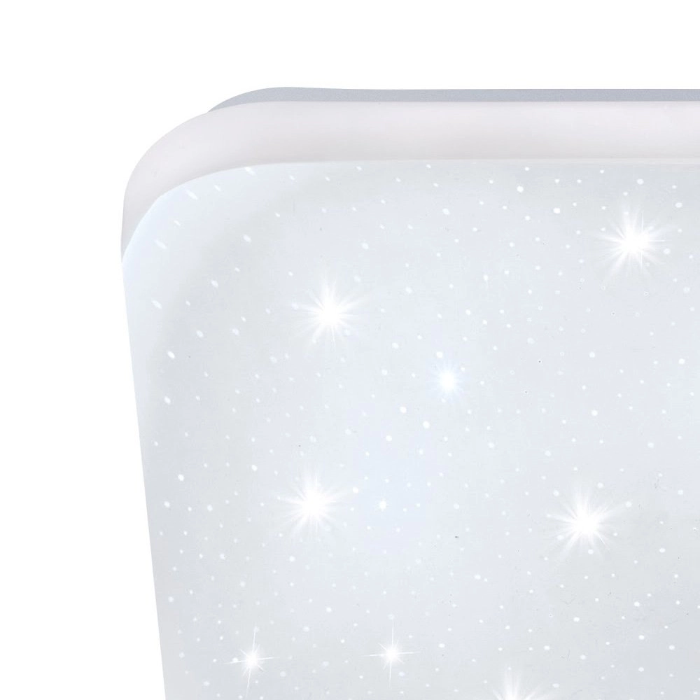 Ceiling light Frania-S LED Eglo 9002759978815