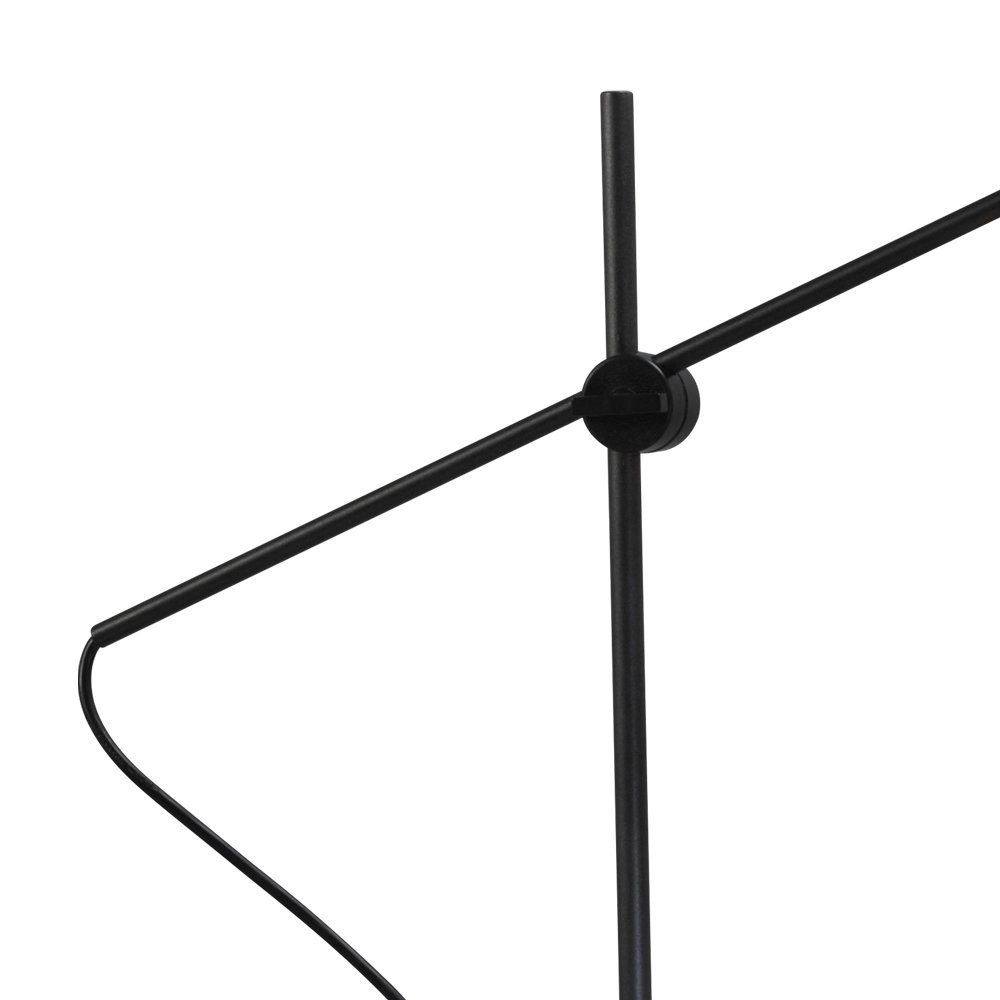 Table reading lamp Concepto Masterlight 8718121143279