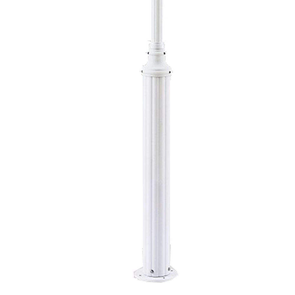 Design outdoor lamp Gemini KonstSmide 7318305172500