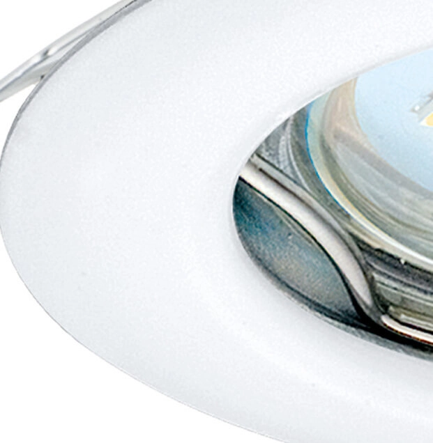 Downlight Peneto Eglo 9002759986445