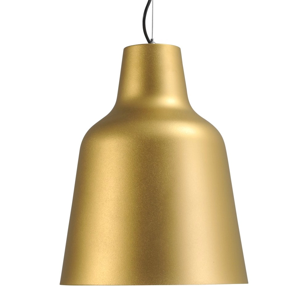 Pendant lamp Concepto 33 Masterlight 8718121151731