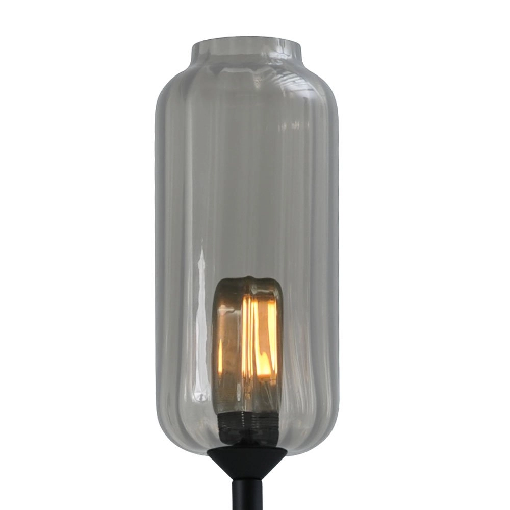 Floor lamp Lett ll Masterlight 8718121186962