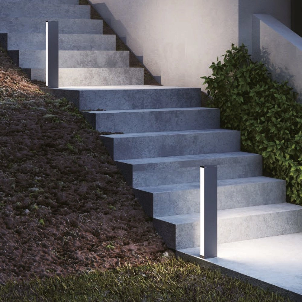 Path lighting Pathfinder KS Verlichting 8714732685405