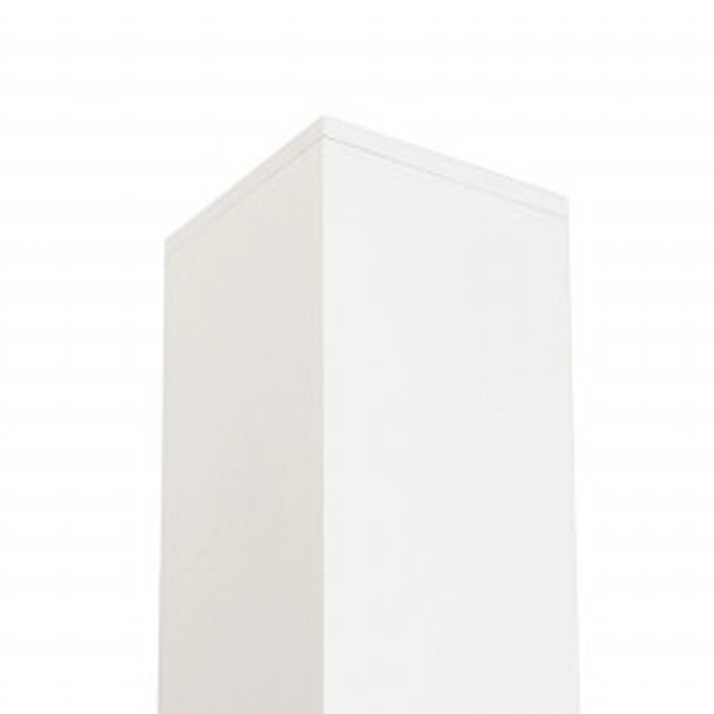 Wall lamp Theo Up-Down white SLV 4024163180733