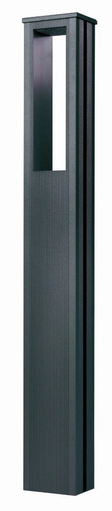 LED lantern Edge