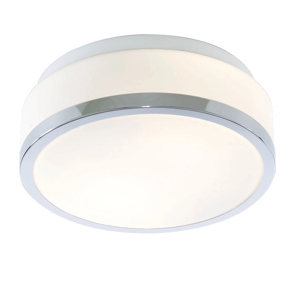 Bathroom lamp Discs Ø 29cm