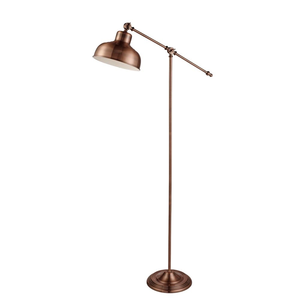 Country Reading Lamp Macbeth