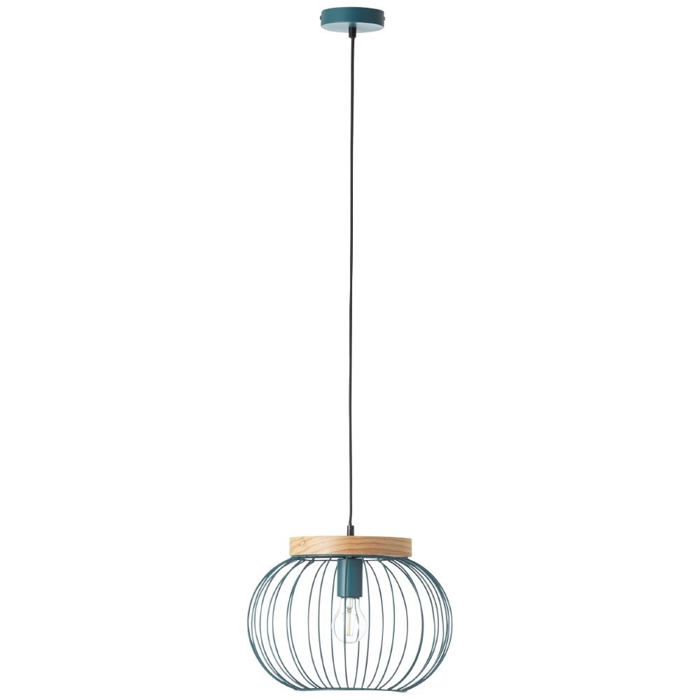 Cage wire lamp Sorana Brilliant 4004353378683