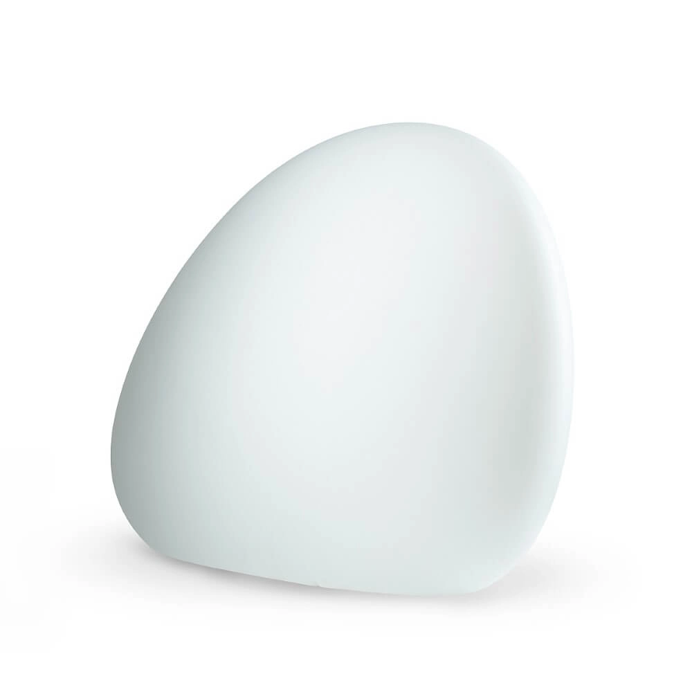 Garden lamp Stone M