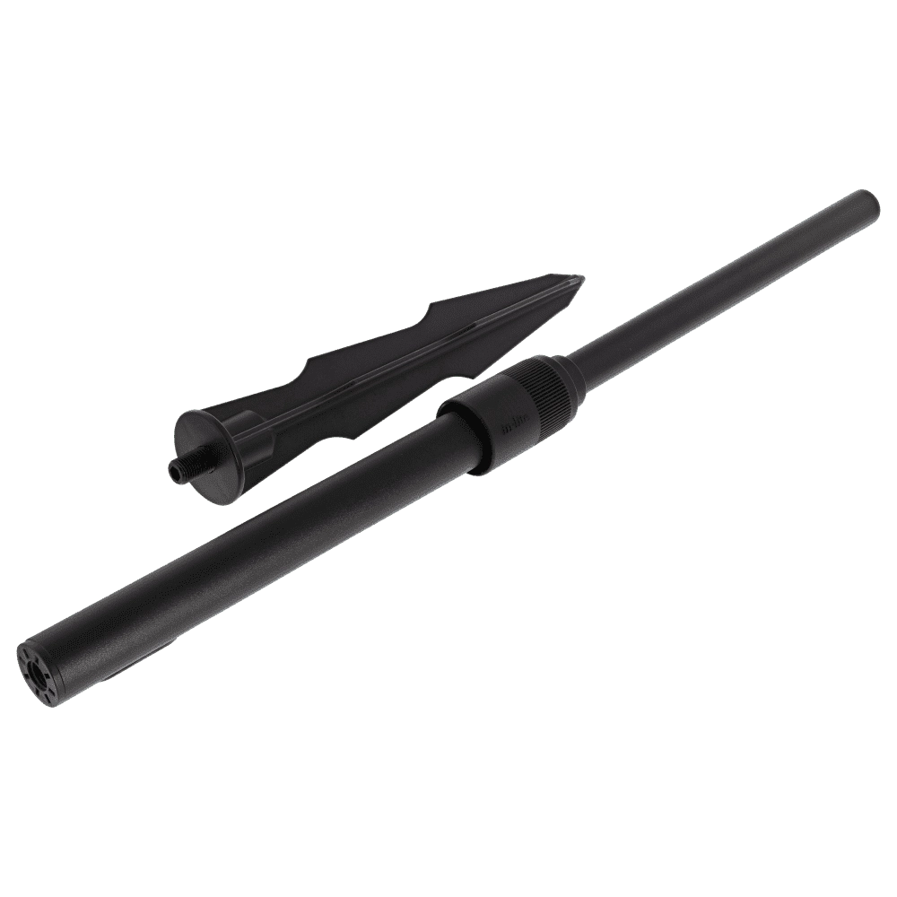 Extension rod Riser 2 for Scope spots In-lite 8717051004629
