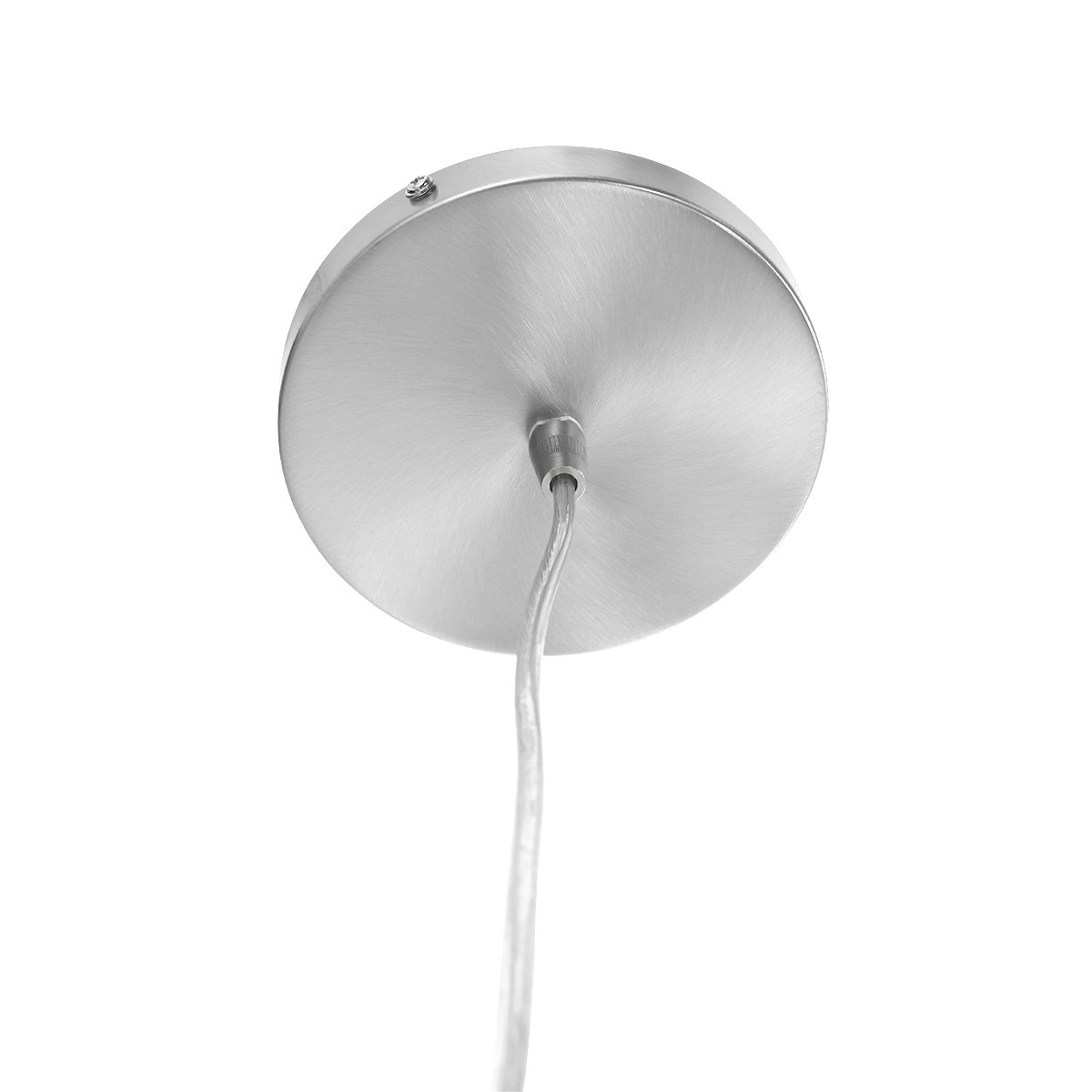 Pendant lamp Stresa 50 Steinhauer 8712746118179