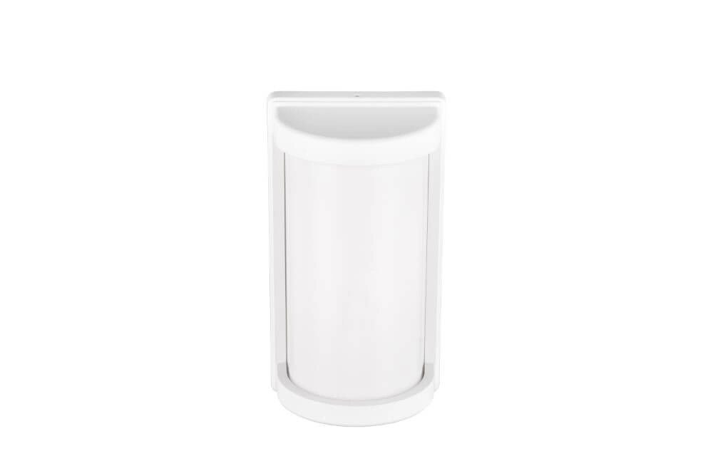 Wall lamp Puelo white Trio 4017807564136