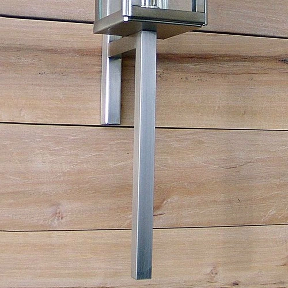 Authentic outdoor lamp Vitrine Torch wall lamp Authentage 8716803505254