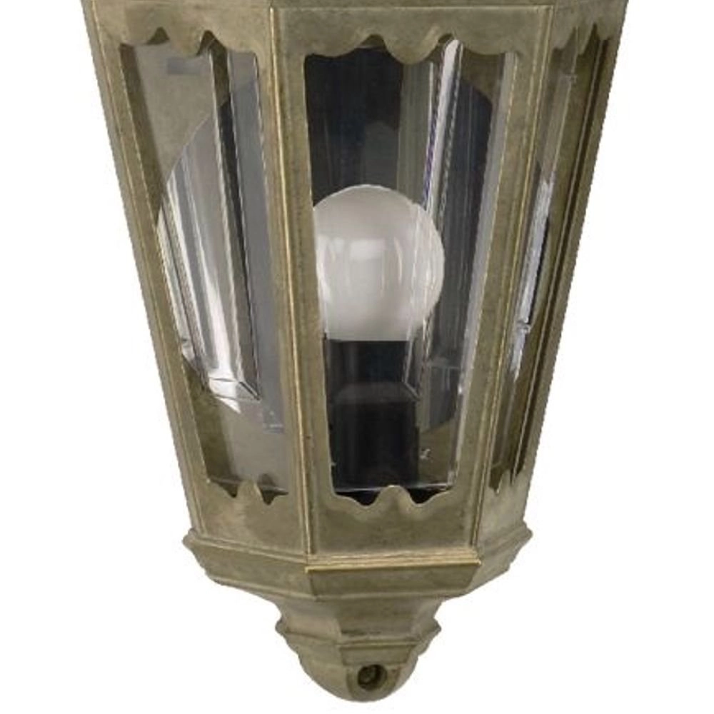 Wall lamp Maritiem for outside KS Verlichting 8714732729000