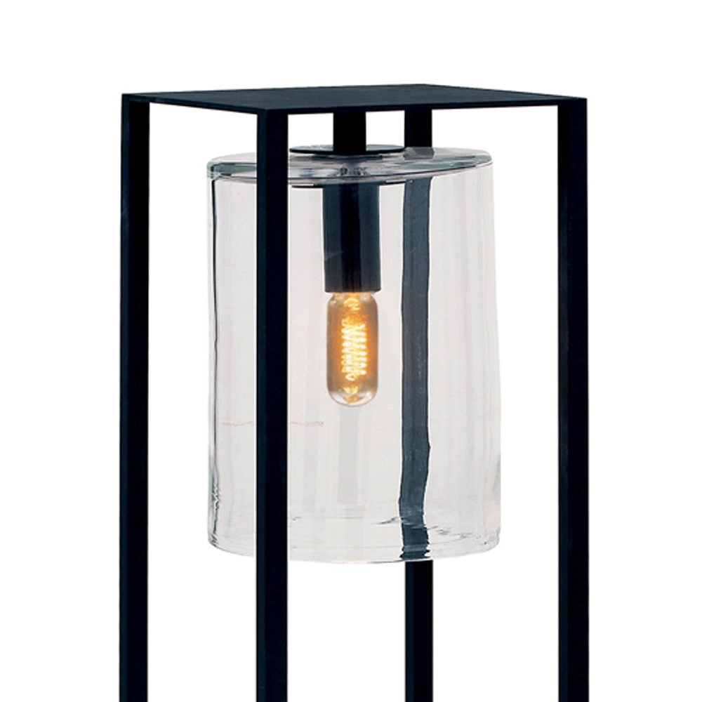 Floor lamp rural Dome 110cm Royal Botania