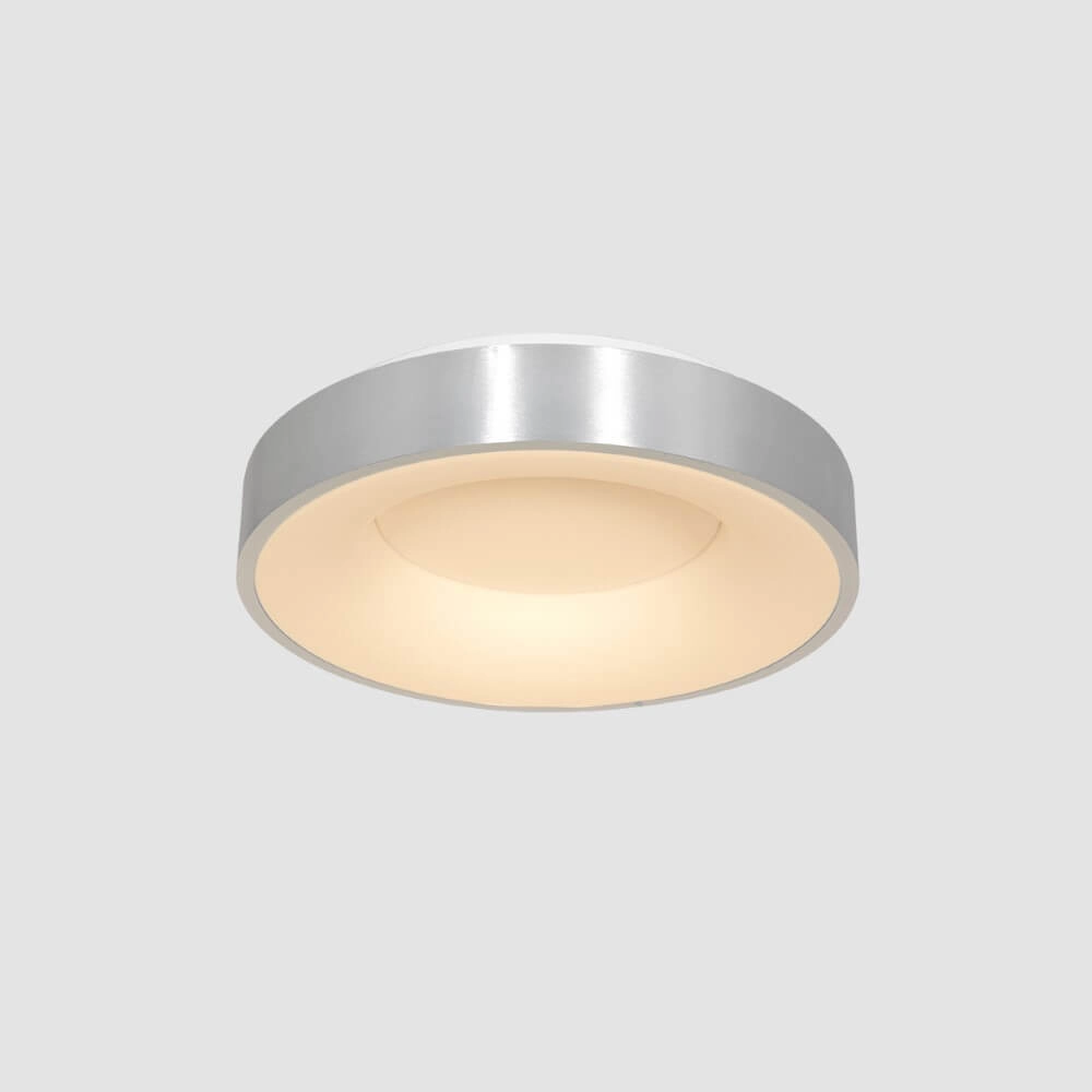 Ø 38cm ceiling lamp Ringlede led Steinhauer 8712746135190