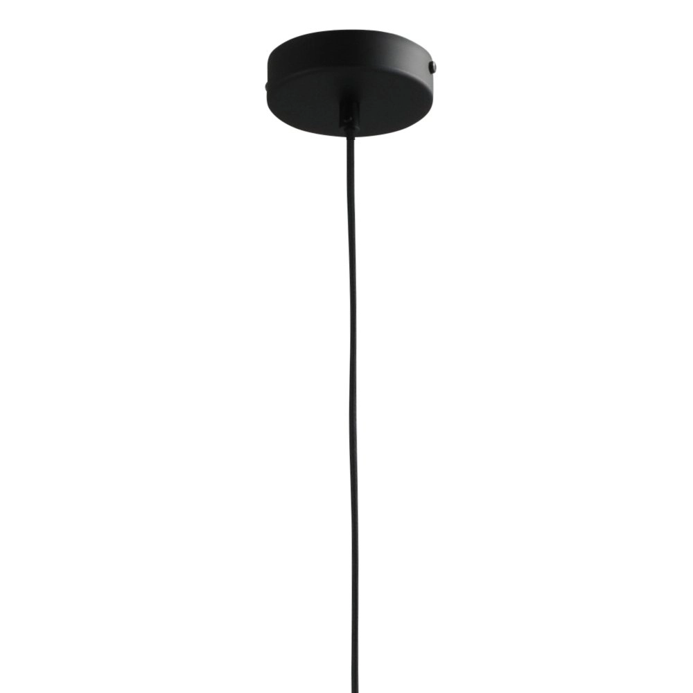 Pendant lamp Cesto Masterlight 8718121174006