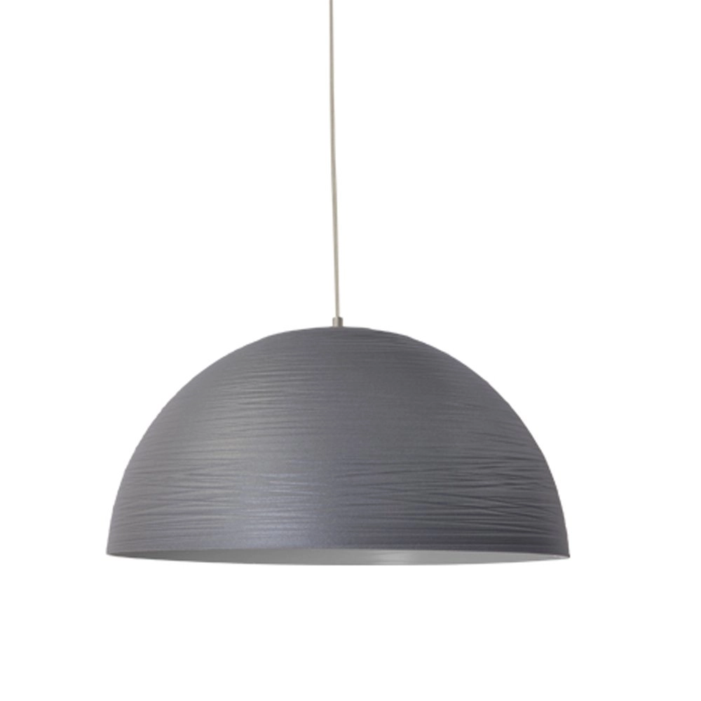 Dining table lamp Concepto 2x35 Masterlight 8718121233666