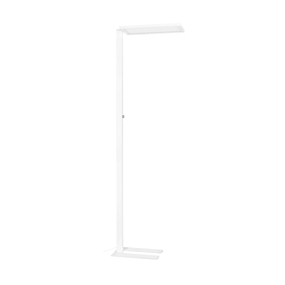 Office lamp Worklight Easy white 4000K SLV 4024163316309