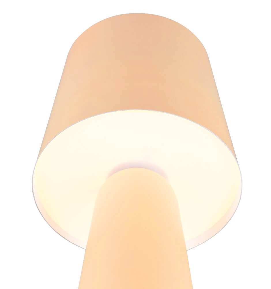 Bedside Lamp Nubian Trio 4017807616118