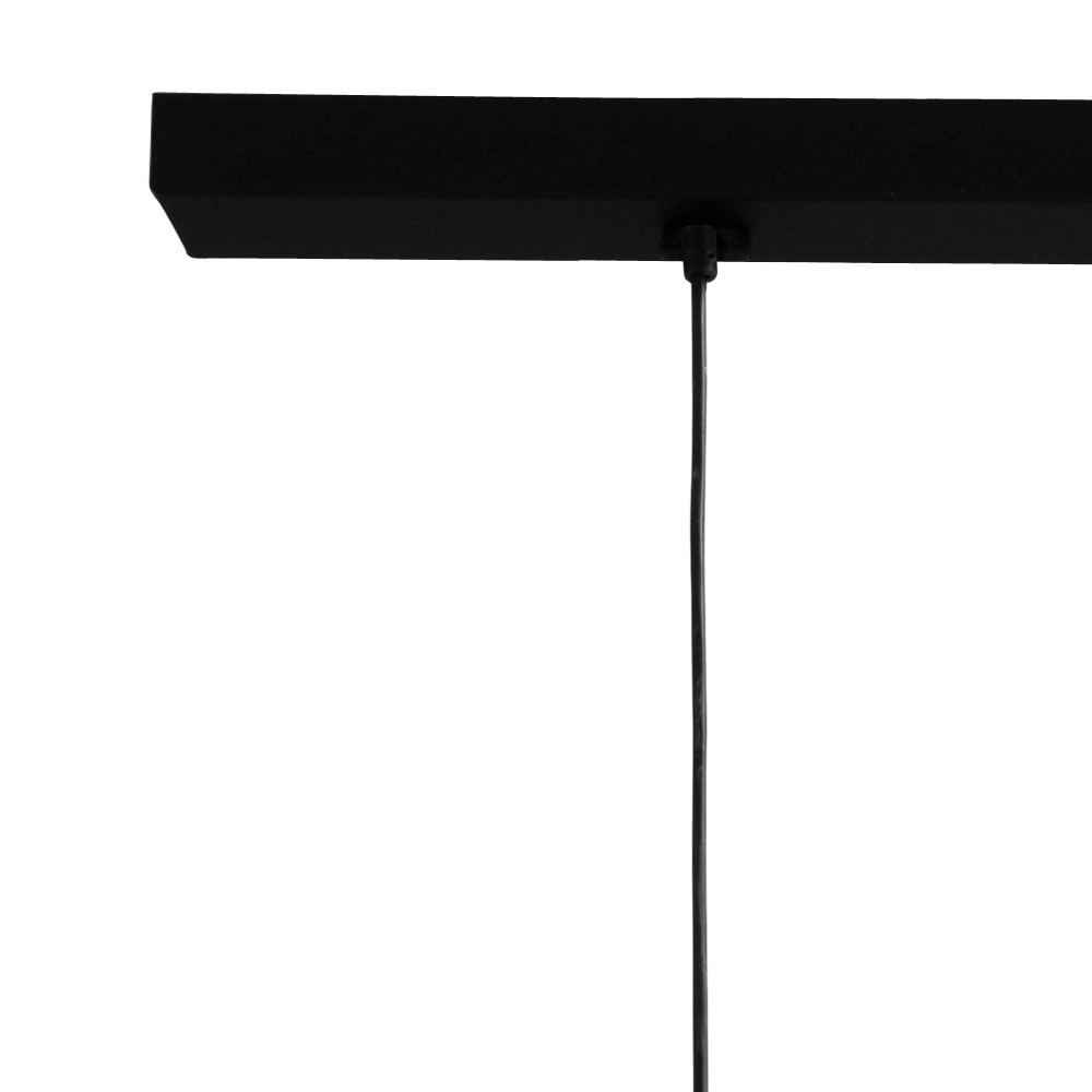 Dining room lamp Industria 2x45 Masterlight 8718121231020