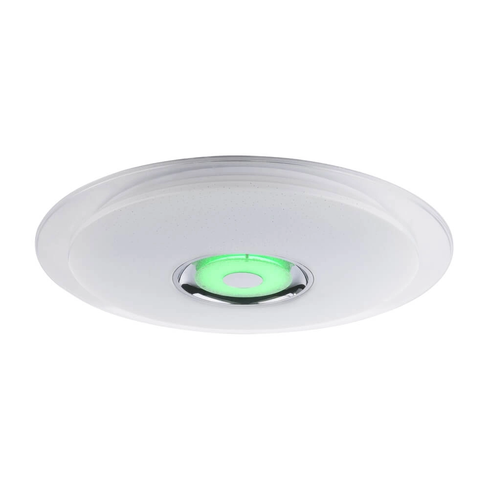 Ceiling light Tune Ø 60cm Globo 9007371379248