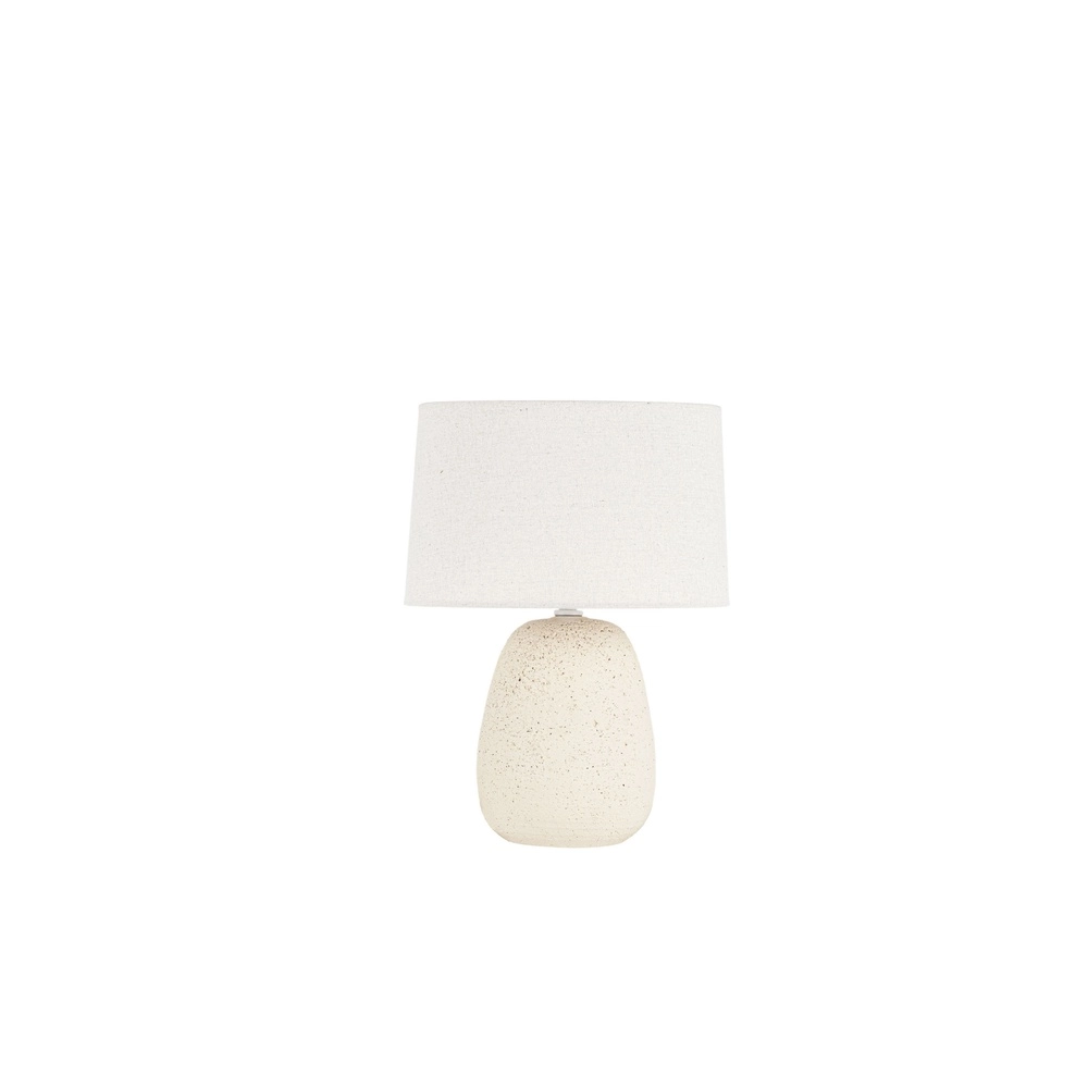 Table lamp Pamo japandi Lyora 5212017494030