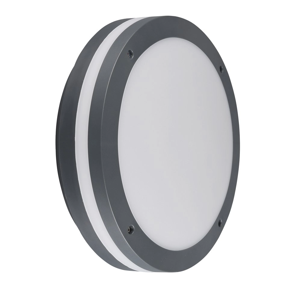 Design ceiling lamp Piave with motion sensor Trio 4017807453416