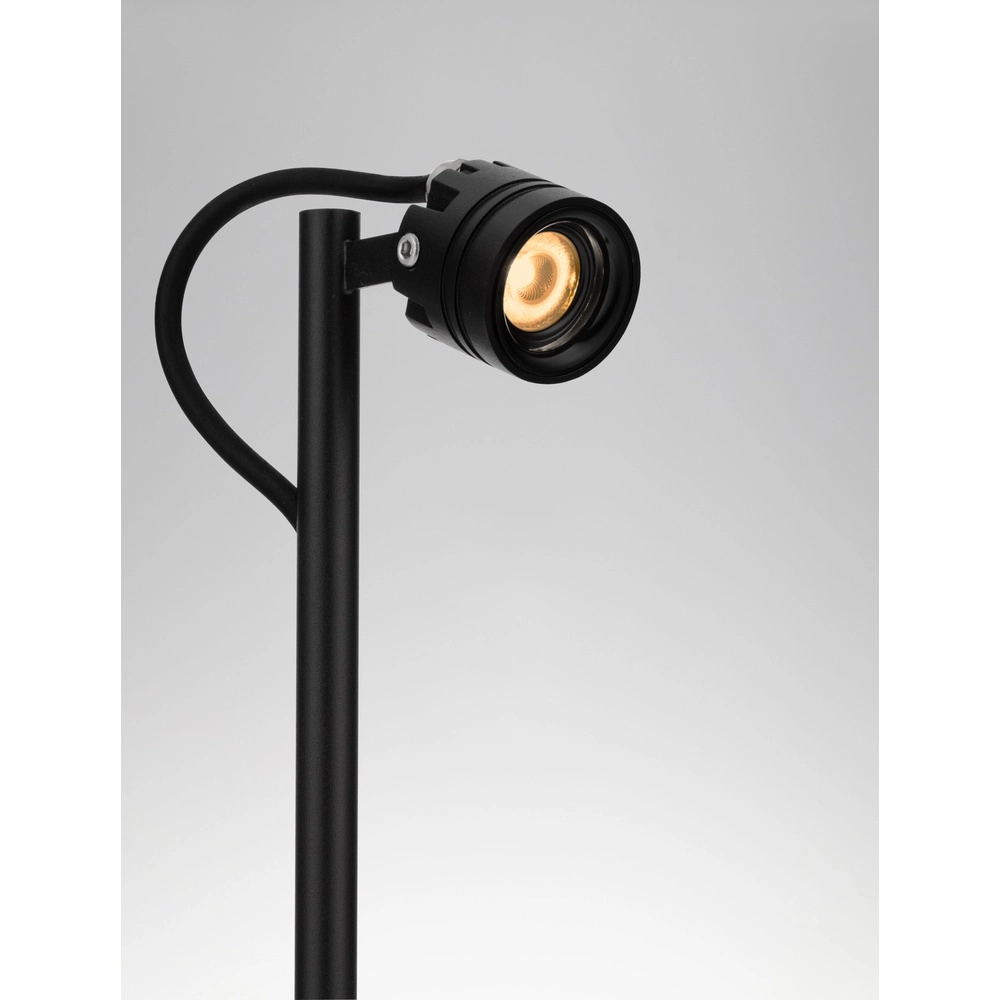 Garden lamp Sento ankle Lyora 5212017453976