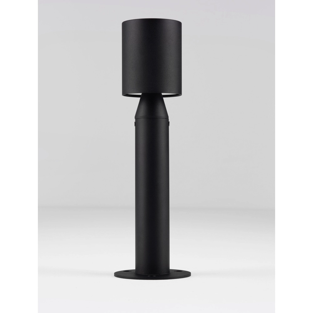 Sleek outdoor lamp Brot 29.5cm Lyora 5212017454508