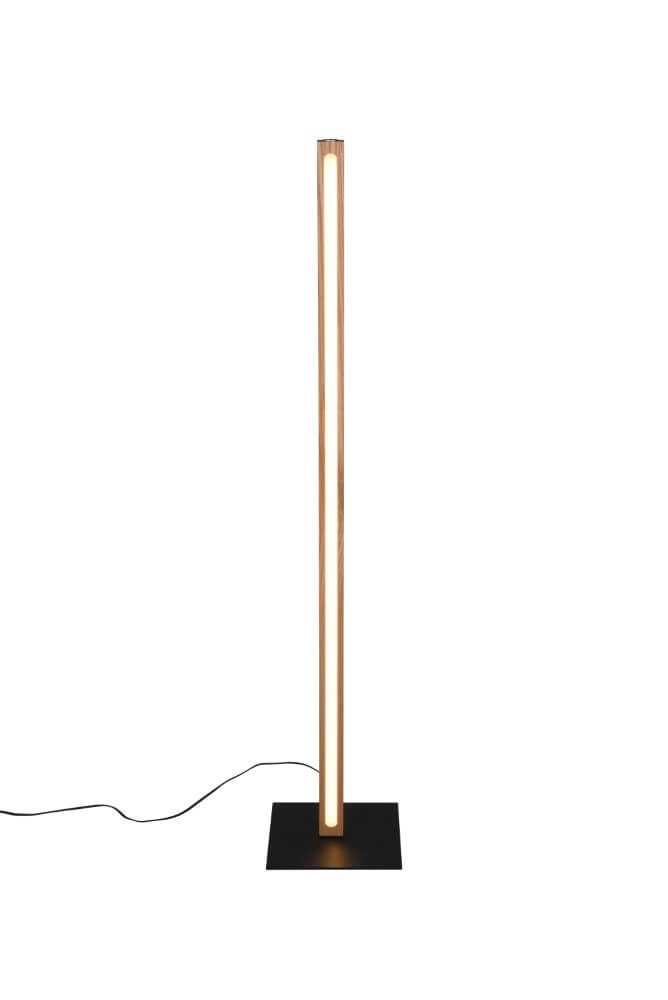 Floor lamp Bellari Trio 4017807505450