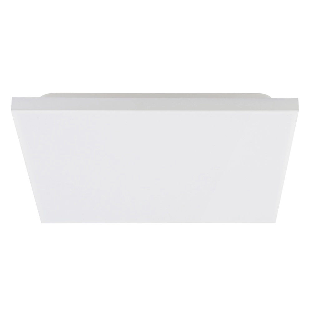 Ceiling light Calemar-S white Eglo 9002759756161