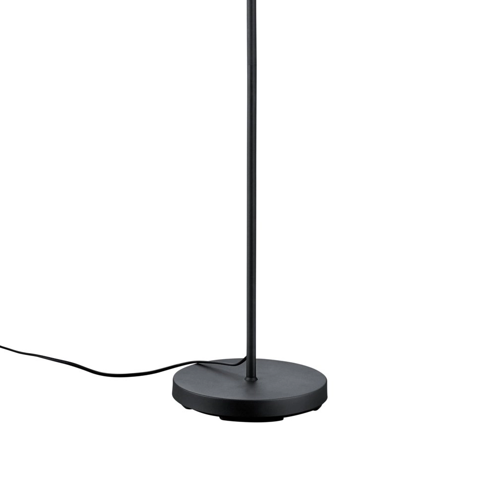 Floor lamp Nina Trio 4017807298963